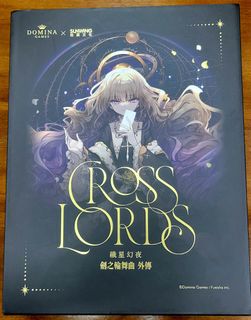（分類：）位於 。 由 hugo656 提交（商品編號 1464114491，圖片 1）。簡介： 。
