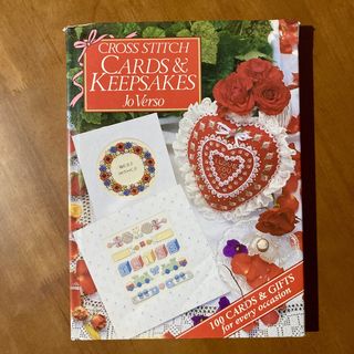 (Category: ) located in . Submitted by booksforkeeps (Listing ID 1464036097, Image 1). Description: .