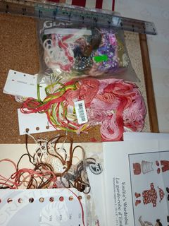 (Category: ) located in . Submitted by kristal68 (Listing ID 1463939081, Image 1). Description: .
