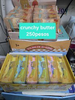 (Category: ) located in . Submitted by chicklet19 (Listing ID 1464104684, Image 1). Description: .