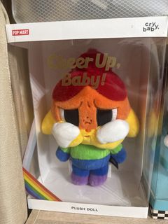 （分類：）位於 。 由 moonchick 提交（商品編號 1464058341，圖片 1）。簡介： 。