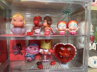 （分類：）位於 。 由 moonchick 提交（商品編號 1464058917，圖片 1）。簡介： 。