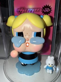（分類：）位於 。 由 keyyap 提交（商品編號 1464082950，圖片 1）。簡介： 。