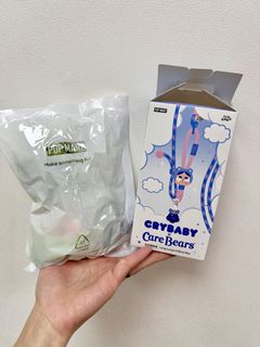 （分類：）位於 。 由 ccccccnnnnn 提交（商品編號 1463995224，圖片 1）。簡介： 。