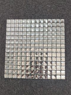 （分類：）位於 。 由 Missed.not.found 提交（商品編號 1463969862，圖片 1）。簡介： 。