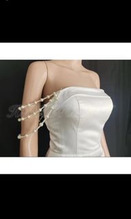(Kategori: ) berada di . Dikirim oleh splitoyengratong (ID iklan 1464044832, Gambar 1). Deskripsi: .