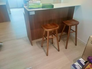 (Category: ) located in . Submitted by bestdealglobal (Listing ID 1463977657, Image 1). Description: .