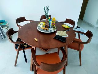 (Category: ) located in . Submitted by bestdealglobal (Listing ID 1463975492, Image 1). Description: .