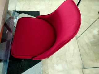 (Category: ) located in . Submitted by bestdealglobal (Listing ID 1463953955, Image 1). Description: .