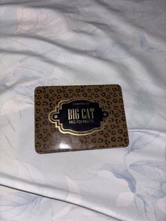 (Category: ) located in . Submitted by stayslove (Listing ID 1463984625, Image 1). Description: .