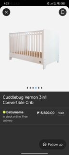 (Category: ) located in . Submitted by ljaneee (Listing ID 1464023379, Image 1). Description: .