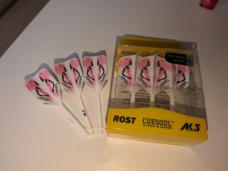 （分類：）位於 。 由 ichiroskywalker 提交（商品編號 1464087782，圖片 1）。簡介： 。