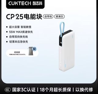 (Category: ) located in . Submitted by pre-order (Listing ID 1464089441, Image 1). Description: .