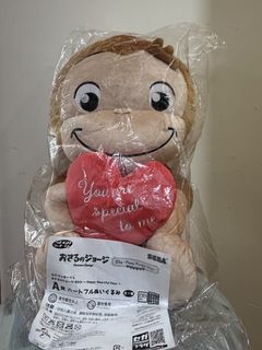 （分類：）位於 。 由 karol_001 提交（商品編號 1464096550，圖片 1）。簡介： 。