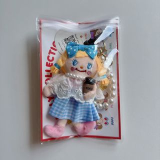（分類：）位於 。 由 pony2016 提交（商品編號 1455703606，圖片 1）。簡介： 。