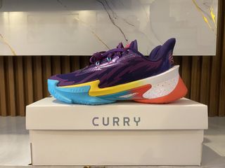 (Category: ) located in . Submitted by footspotwithpatrick (Listing ID 1464051463, Image 1). Description: .