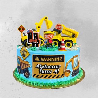 (Category: ) located in . Submitted by trippycakes (Listing ID 1463978778, Image 1). Description: .