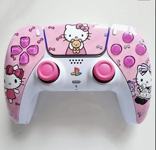 (Category: ) located in . Submitted by fan0051 (Listing ID 1464136190, Image 1). Description: .