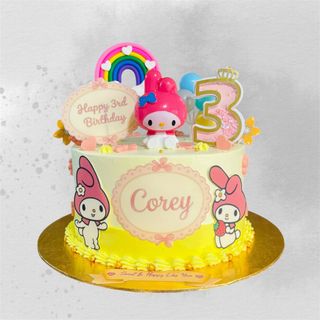 (Category: ) located in . Submitted by trippycakes (Listing ID 1463978537, Image 1). Description: .