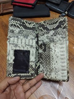 (Category: ) located in . Submitted by kamaruzzaman.ismail (Listing ID 1463958025, Image 1). Description: .
