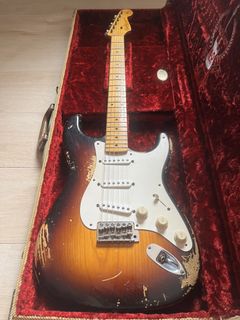 (Category: ) located in . Submitted by lwguitar (Listing ID 1464034072, Image 1). Description: .