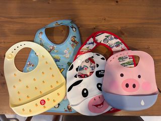 (Category: ) located in . Submitted by thehouseofpreloved (Listing ID 1464046398, Image 1). Description: .