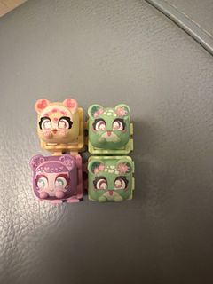 （分類：）位於 。 由 sylching 提交（商品編號 1464104171，圖片 1）。簡介： 。