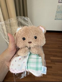 (Category: ) located in . Submitted by yeincyee (Listing ID 1464069555, Image 1). Description: .