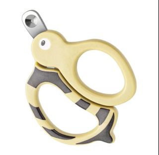 (Category: ) located in . Submitted by shopwbld (Listing ID 1463976629, Image 1). Description: .