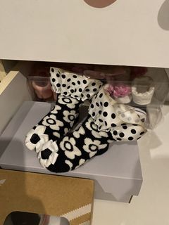 (Category: ) located in . Submitted by giannas_preloved (Listing ID 1464076884, Image 1). Description: .