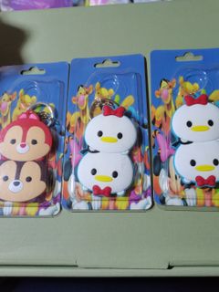(Category: ) located in . Submitted by my.cute.shop88 (Listing ID 1463994201, Image 1). Description: .