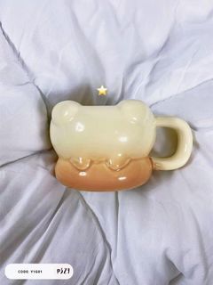 (Category: ) located in . Submitted by tazza.ph (Listing ID 1464133237, Image 1). Description: .