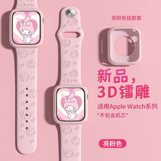 (Category: ) located in . Submitted by kikimimiko (Listing ID 1464070694, Image 1). Description: .