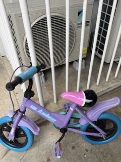(Category: ) located in . Submitted by luxredux (Listing ID 1464078327, Image 1). Description: .