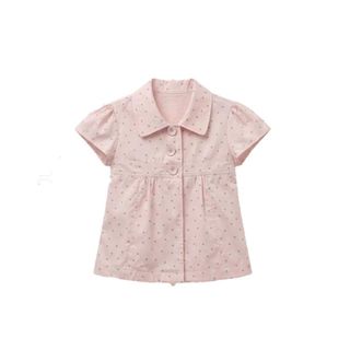 (Category: ) located in . Submitted by yippieyapper (Listing ID 1464101264, Image 1). Description: .