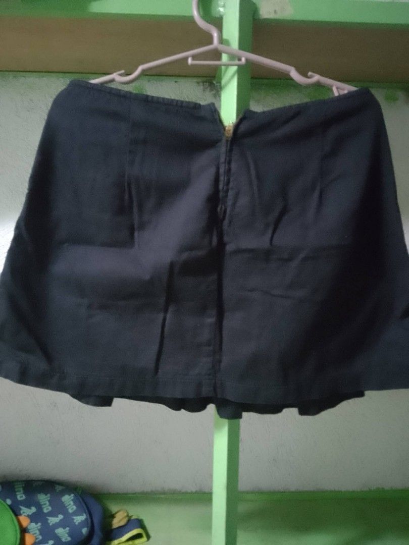 cute skirt (Category: Skirts) located in Los Banos. Submitted by fiercedolphin_fd6d32 (Listing ID 1463991217, Image 3). Description: .