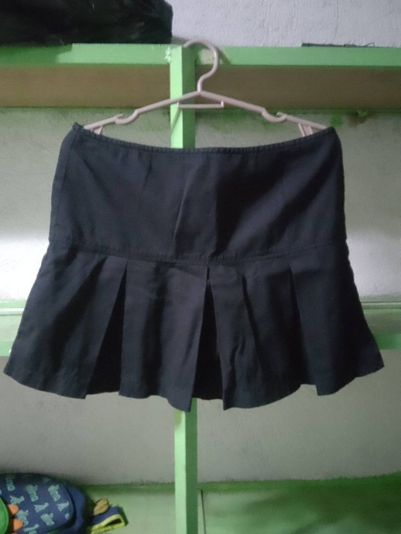 cute skirt (Category: Skirts) located in Los Banos. Submitted by fiercedolphin_fd6d32 (Listing ID 1463991217, Image 1). Description: .