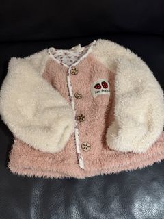 （分類：）位於 。 由 hk_minmami 提交（商品編號 1464079954，圖片 1）。簡介： 。