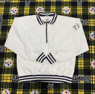 (Category: ) located in . Submitted by jc_thrift95 (Listing ID 1464036805, Image 1). Description: .