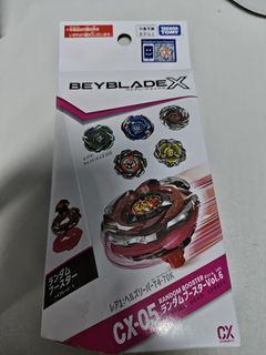 （分類：）位於 。 由 zaqmlp1560 提交（商品編號 1463978187，圖片 1）。簡介： 。