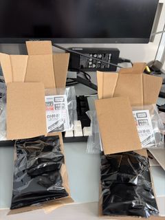 （分類：）位於 。 由 laising7957 提交（商品編號 1464017019，圖片 1）。簡介： 。