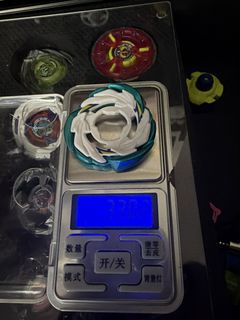 （分類：）位於 。 由 crimsonblk 提交（商品編號 1463958810，圖片 1）。簡介： 。