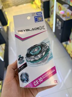 （分類：）位於 。 由 callme47 提交（商品編號 1463938866，圖片 1）。簡介： 。