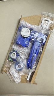 （分類：）位於 。 由 hebe.12 提交（商品編號 1464037300，圖片 1）。簡介： 。