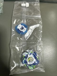 （分類：）位於 。 由 namaeb 提交（商品編號 1464115201，圖片 1）。簡介： 。