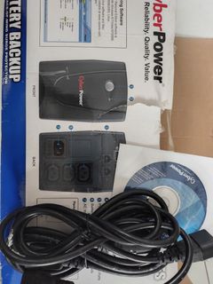 (Category: ) located in . Submitted by relaxar (Listing ID 1463999020, Image 1). Description: .
