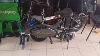 (Category: ) located in . Submitted by bibifogsa888 (Listing ID 1464068902, Image 1). Description: .