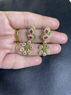 (Category: ) located in . Submitted by ragacouture (Listing ID 1464072474, Image 1). Description: .