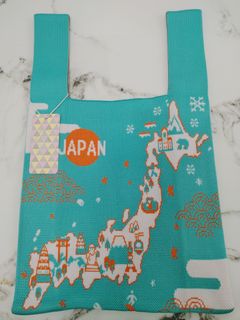 (Category: ) located in . Submitted by importedfindsph (Listing ID 1463978253, Image 1). Description: .