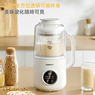 （分類：）位於 。 由 bon_plus_shop 提交（商品編號 1464009709，圖片 1）。簡介： 。